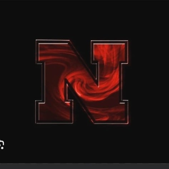 Meet your Posher, Joseph - Picture 1 of 1